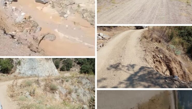 Sosyal Medya Paylaşımları Üzerinden Yapılan Analiz, Muhtarlık Sürecinde Siyasal Söylem Değişimini Ortaya Koyuyor