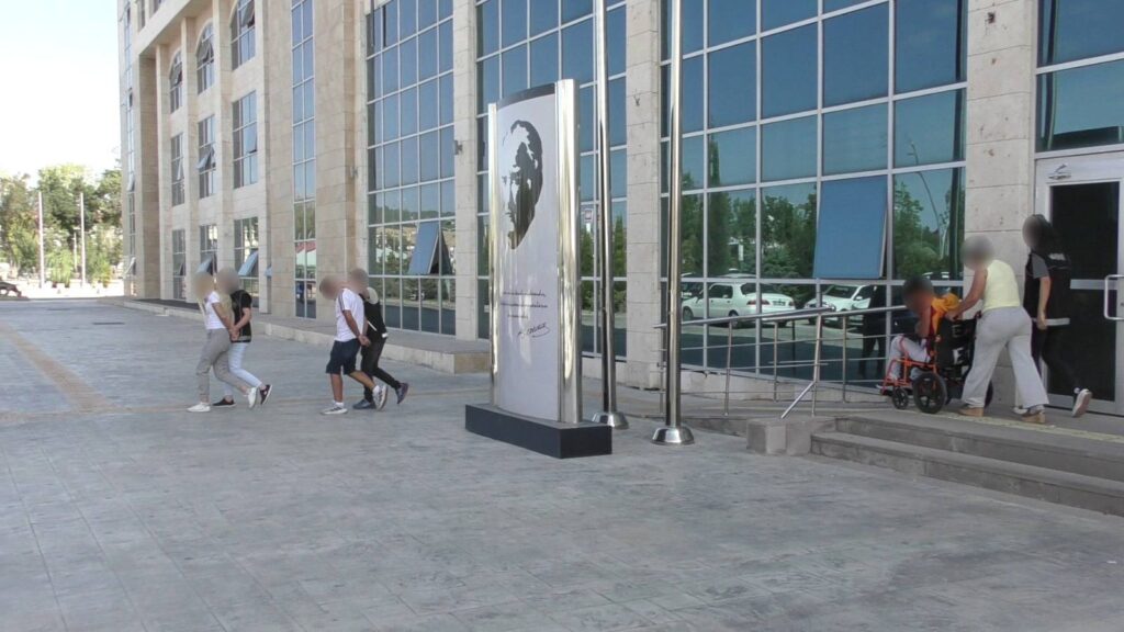Uşak’ta Uyuşturucu Madde Ticareti Operasyonları: 3 Tutuklama - 546298010 1198754285614343 7321260259458368748 n