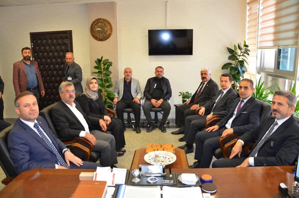 Aydın, Adıyaman’a Çıkartma Yaptı… - 44aefb3b 81f6 497d aaaf 60f7688d6a83