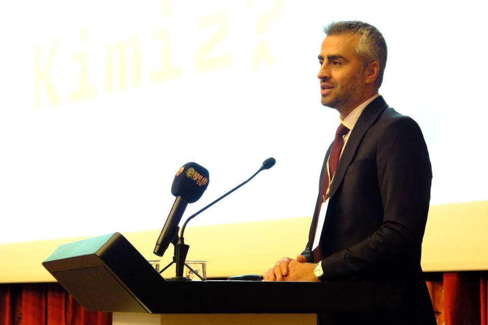 Gençler Yeşilin Yanında: Fransa Destekli Çevre Projesi Uşak’ta Sona Erdi - 572018422 25104644015796990 3703264530635882204 n