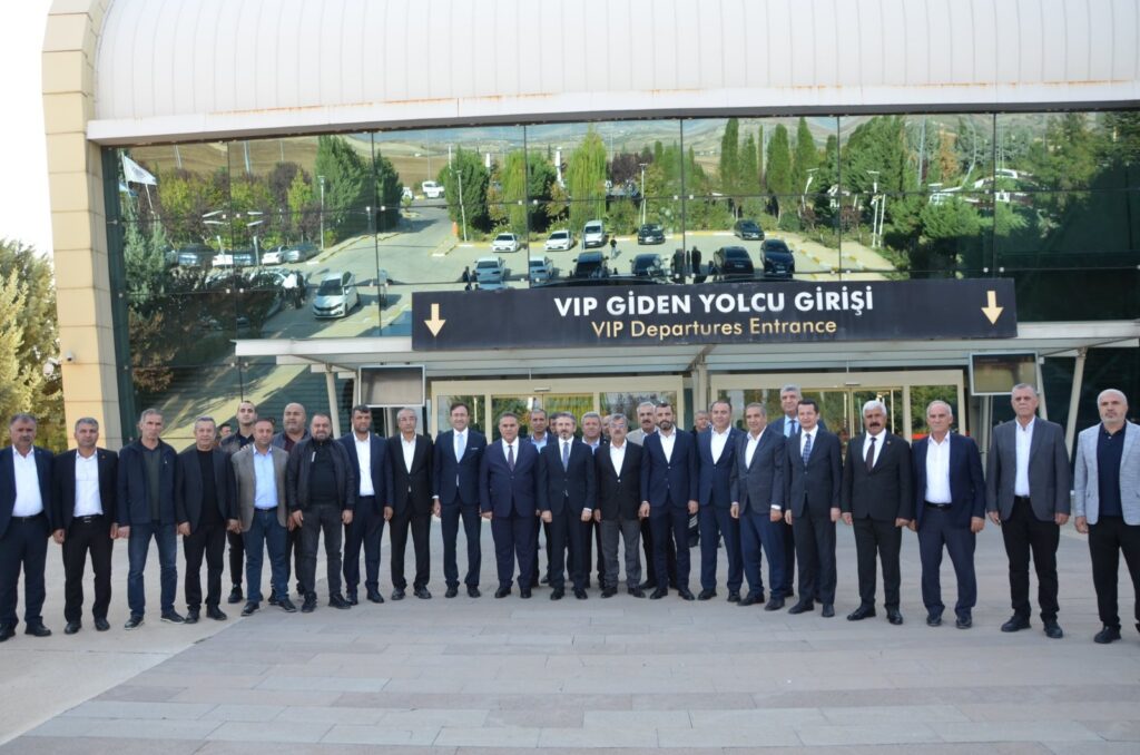 Aydın, Adıyaman’a Çıkartma Yaptı… - e3686ef9 5486 47f5 a0a8 af55938eae86