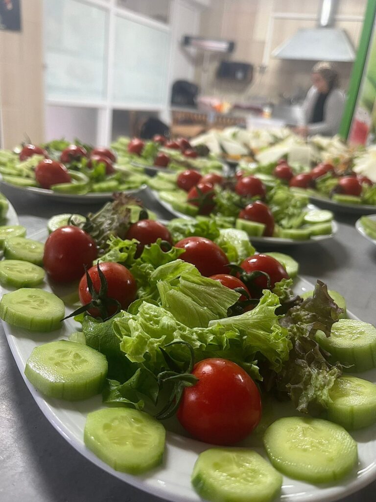 Çorbacı Dede, Yeni Yerinde Modern Yüzüyle Hizmet Vermeye Devam Ediyor 19 Çorbacı Dede, Yeni Yerinde Modern Yüzüyle Hizmet Vermeye Devam Ediyor - fe2a4e6c 9f13 41f6 ac46 b6446164887d