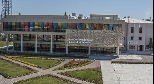 Hitit Seramik Sanayi ve Ticaret A.Ş. hakkında Hukuki Süreç ve Kamuoyu Bilgilendirmesi