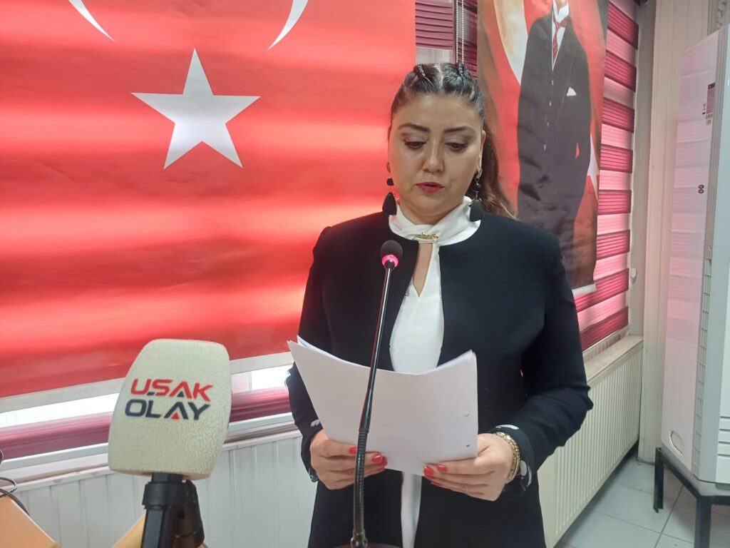 Uşak’ta Oda Seçimlerinin Görünmeyen Kahramanları: Genel Sekreterler 5 Uşak’ta Oda Seçimlerinin Görünmeyen Kahramanları: Genel Sekreterler - 4fe62a60 9436 4645 b756 6e516e869be7 1