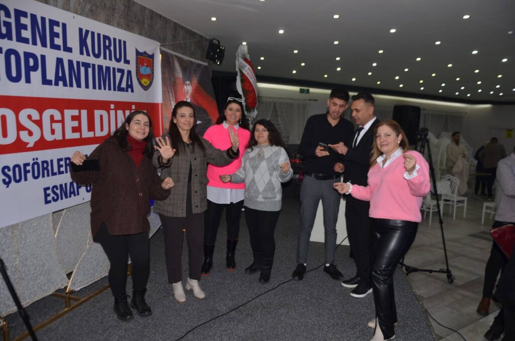 Uşak’ta Oda Seçimlerinin Görünmeyen Kahramanları: Genel Sekreterler 6 Uşak’ta Oda Seçimlerinin Görünmeyen Kahramanları: Genel Sekreterler - d2255197 4673 486f a62e 3c3e5a0c7c38 1