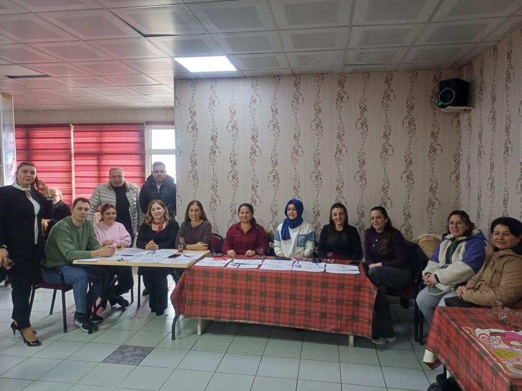 Uşak’ta Oda Seçimlerinin Görünmeyen Kahramanları: Genel Sekreterler 7 Uşak’ta Oda Seçimlerinin Görünmeyen Kahramanları: Genel Sekreterler - e0457234 b11f 4920 aadc c7d18b7430e8 1