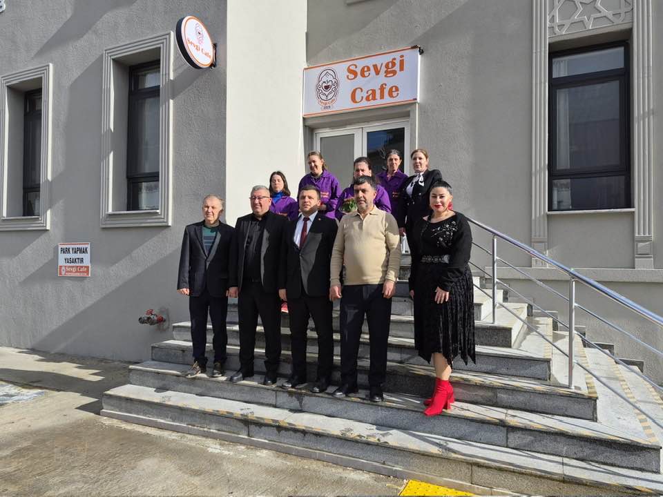 Kahveciler Odası Başkanı Erkan Börekçi’den Örnek Sosyal Sorumluluk Projesi - 626850382 10236479914915174 2325293430369313356 n