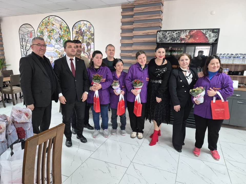 Kahveciler Odası Başkanı Erkan Börekçi’den Örnek Sosyal Sorumluluk Projesi - 627381216 10236479914515164 140350767782422961 n