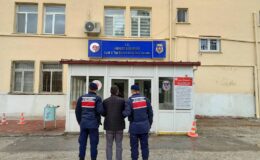 Merkez Yoncalı Köyü’nde Çörekotu Hırsızlığı Olayı Aydınlatıldı: Şüpheli Tutuklanarak Cezaevine Gönderildi