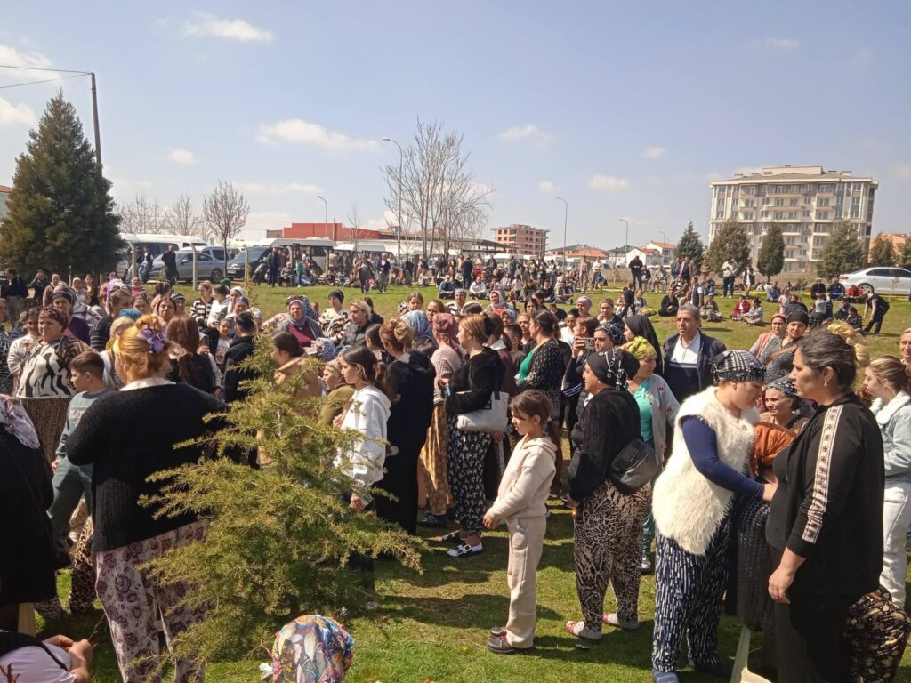 Uşak’ta 24 Yaşındaki Genç Hayatını Kaybetti: Olayın Şüphelisi Tutuklandı - 656431207 26191140237206836 5756329050106438143 n