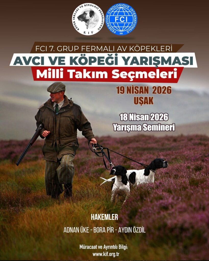 Güzel Uşak’ımız Yine Milli Seçmelere Ev Sahipliği Yapıyor - 593c92af f64a 4168 9d82 95da80bbb55e