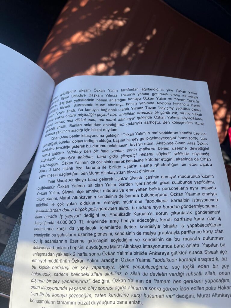 Uşak’ta Gündem Yaratan İddialar: Siyasi ve Ticari İlişkilere Dair Ciddi Suçlamalar - WhatsApp Image 2026 04 24 at 21.48.06 1