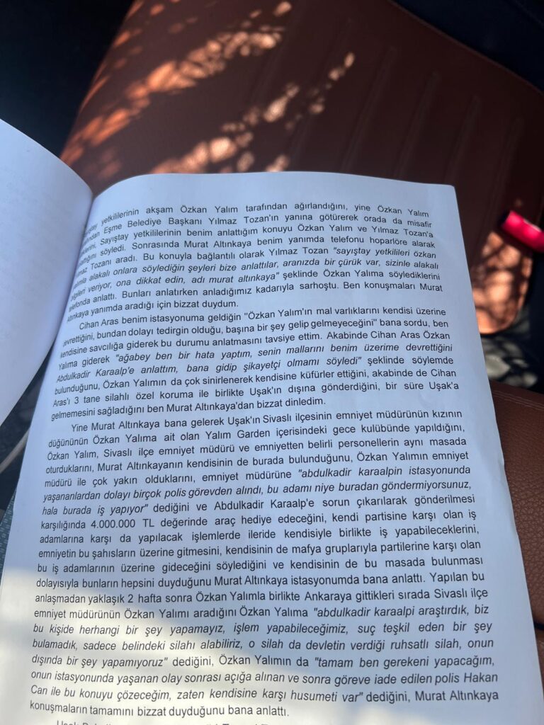 Uşak’ta Gündem Yaratan İddialar: Siyasi ve Ticari İlişkilere Dair Ciddi Suçlamalar - WhatsApp Image 2026 04 24 at 21.48.06