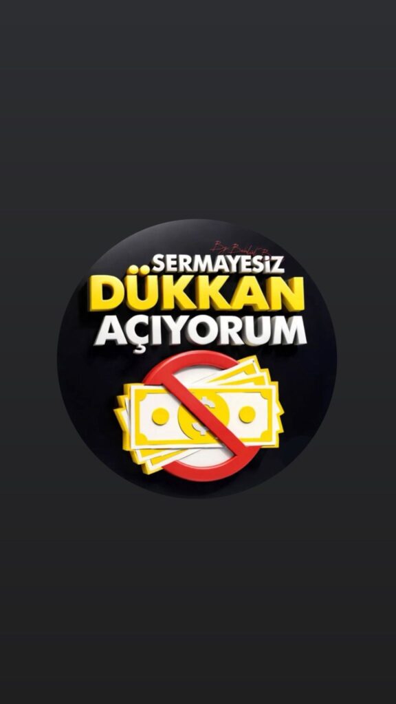 SERMAYESİZ GİRİŞİMCİLİK MODELİNDEN SEKTÖREL YENİLİĞE: UŞAKLI GENÇTEN DİKKAT ÇEKEN BAŞARI HİKÂYESİ - c11a0a6f 85e7 42ab a7e7 4d9ab3a4582d