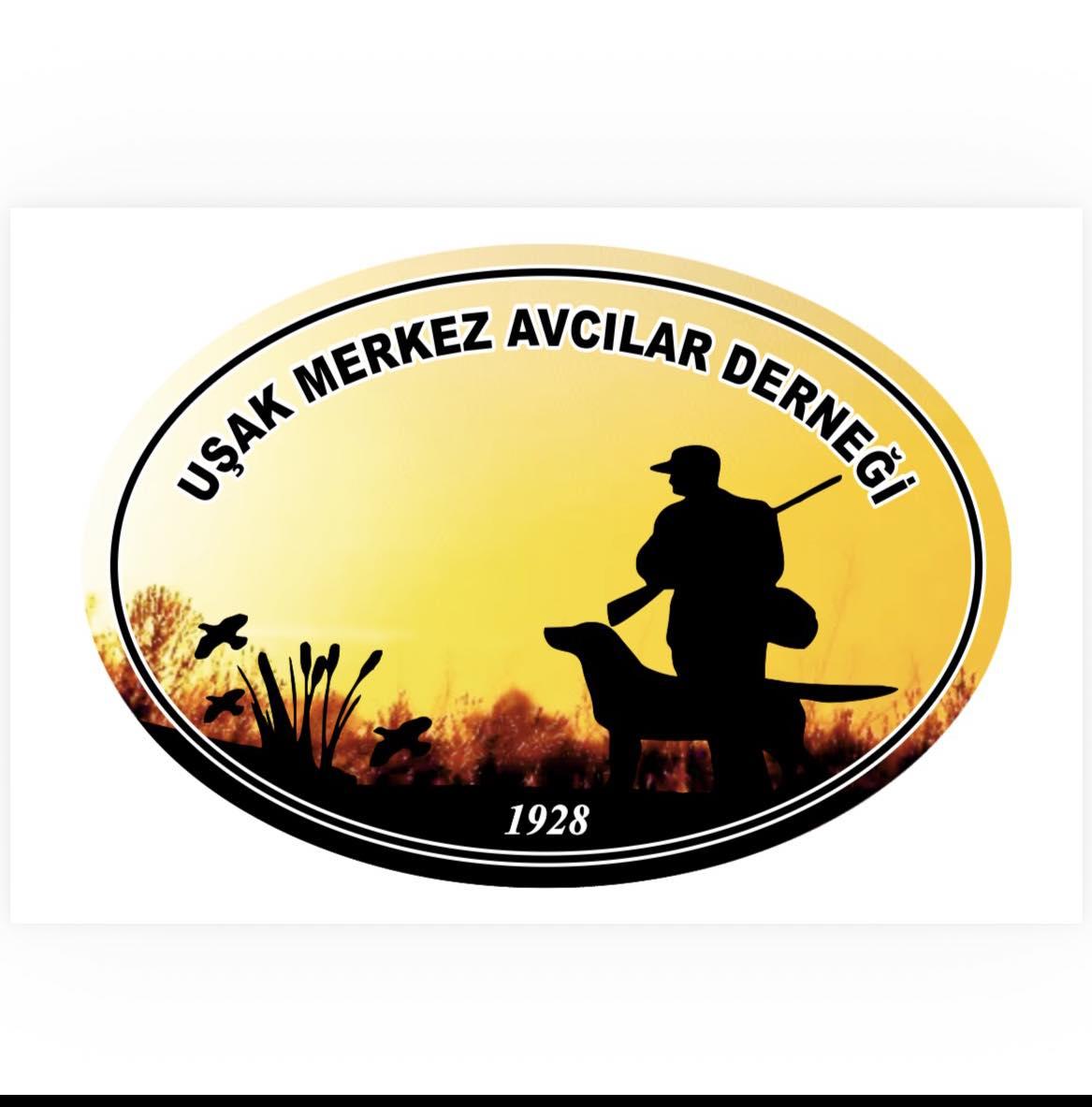 Uşak’ta Avcılık Kültürü Şöleni: Büyük Mera Yarışması 26 Nisan’da Gerçekleşecek