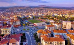 Uşak’ta Gündem Yaratan İddialar: Siyasi ve Ticari İlişkilere Dair Ciddi Suçlamalar