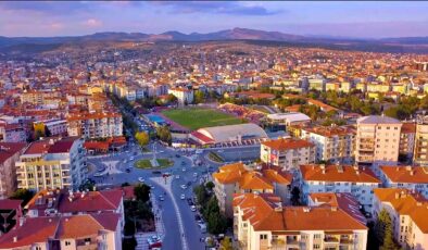 Uşak’ta Gündem Yaratan İddialar: Siyasi ve Ticari İlişkilere Dair Ciddi Suçlamalar