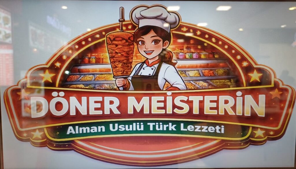 Uşak’ta Alman Lezzeti Dönemi: Döner Meisterin Festiva AVM’de Hizmete Girdi 3 Uşak’ta Alman Lezzeti Dönemi: Döner Meisterin Festiva AVM’de Hizmete Girdi - 03e9a733 db34 4844 9df4 4276c8943118