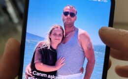 UŞAK’TA PEŞ PEŞE GELEN ACI KAYIPLAR: EŞİNİN VEFATINA DAYANAMAYAN ADAM İNTİHAR ETTİ