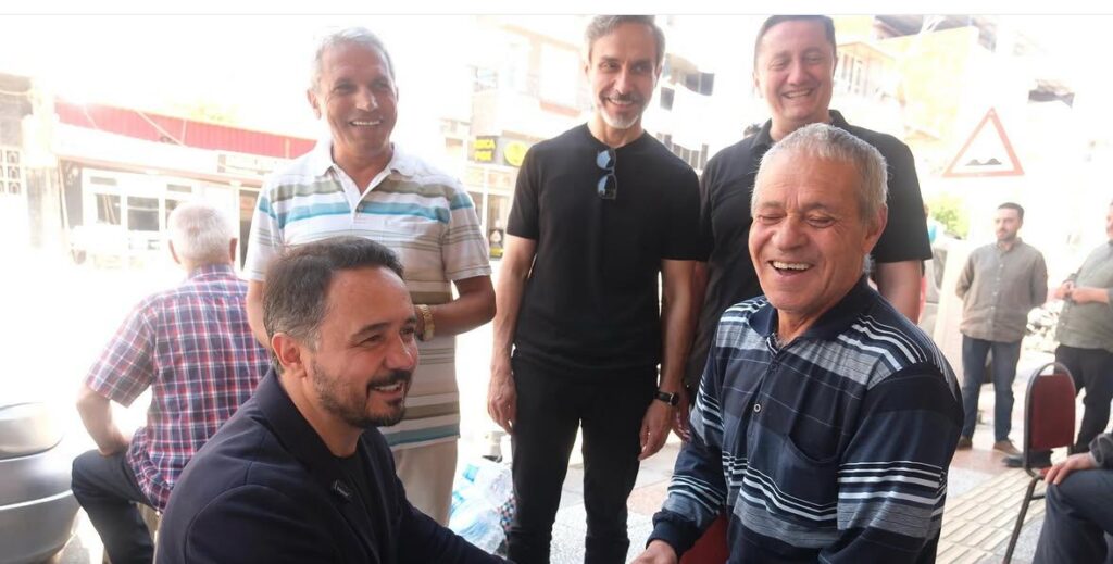 UŞAK ta BİR ŞEYLER OLUYOR… - d61d08ab e4a3 4ee4 af7b 179711689471