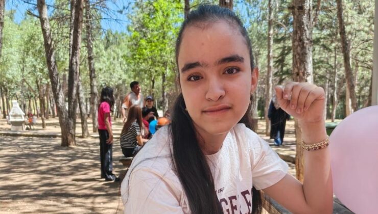Melekler Diyarı Ailesi “Yaza Merhaba Pikniği”nde Bir Araya Geldi