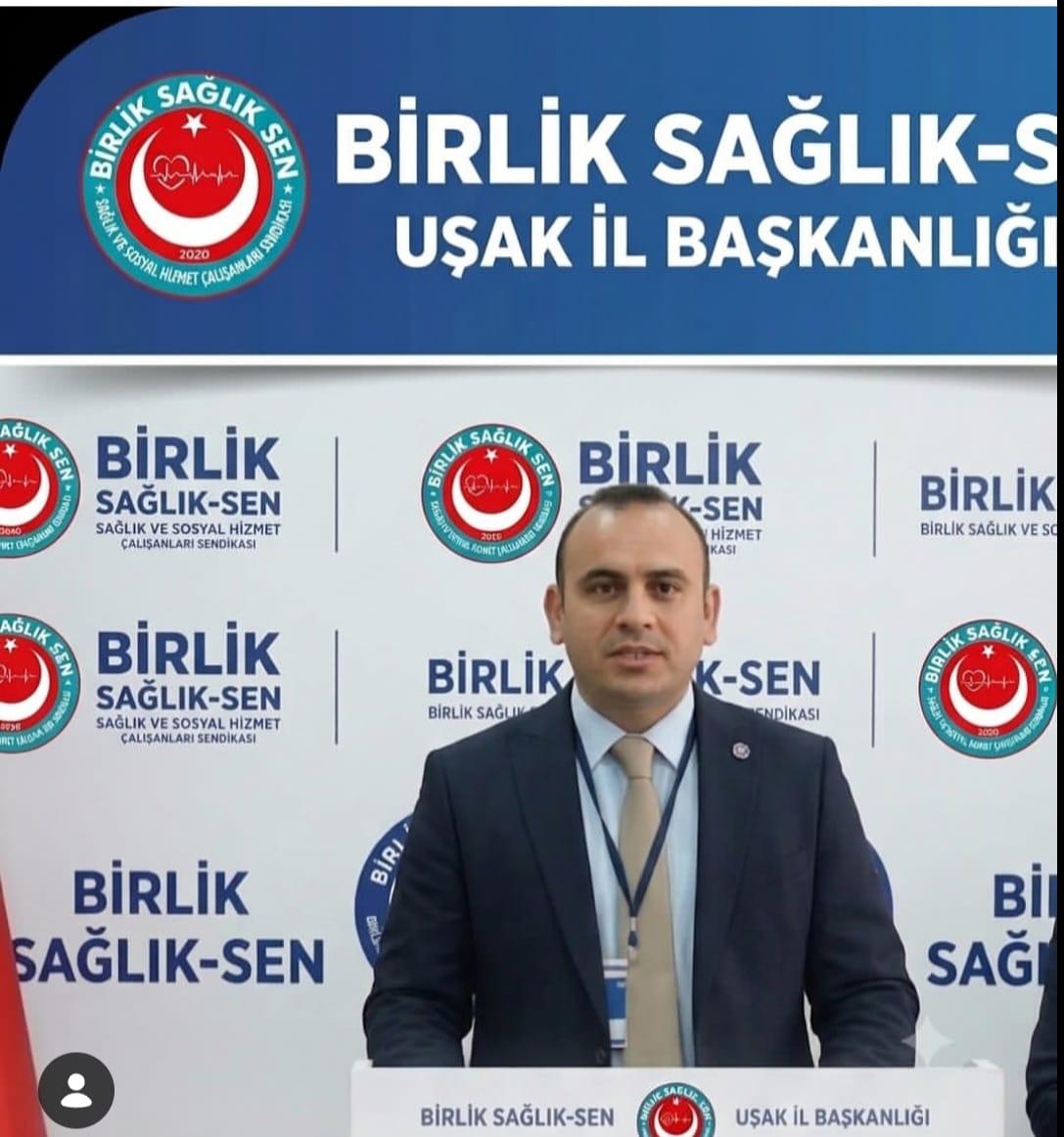 MEMUR YOKSUL, EMEKLİ VE ASGARİ ÜCRETLİ AÇ.