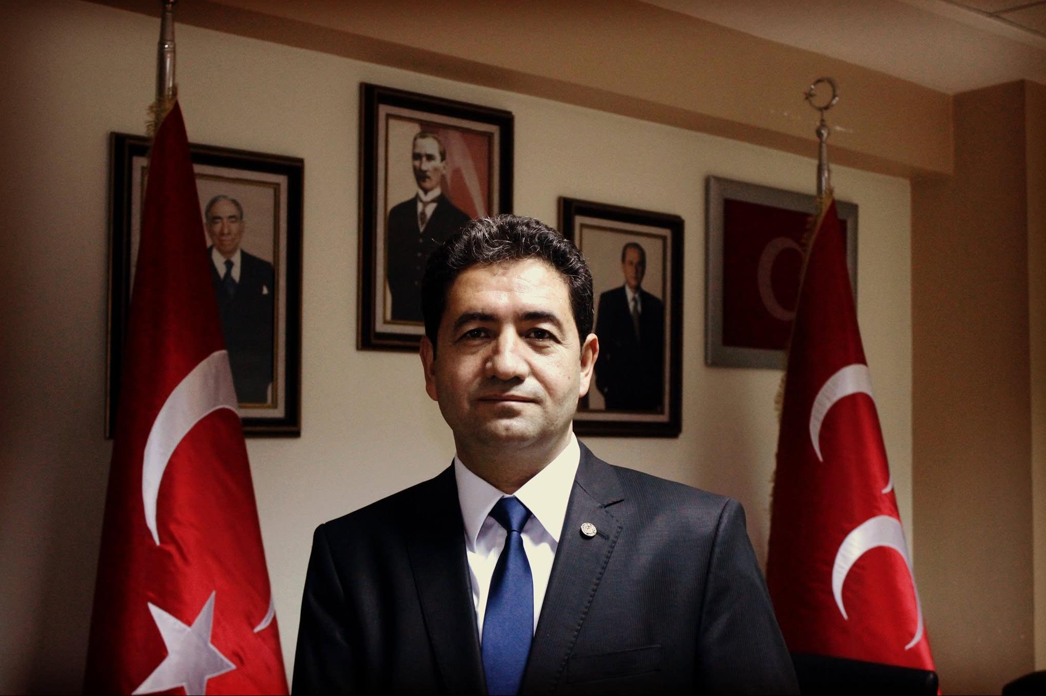 Türk Sağlık-Sen’den Kreş Başvurusu Çağrısı