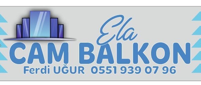 Yapı ve Mimari Sistemlerde Kapsamlı Çözüm Anlayışıyla Hizmet Sunuluyor