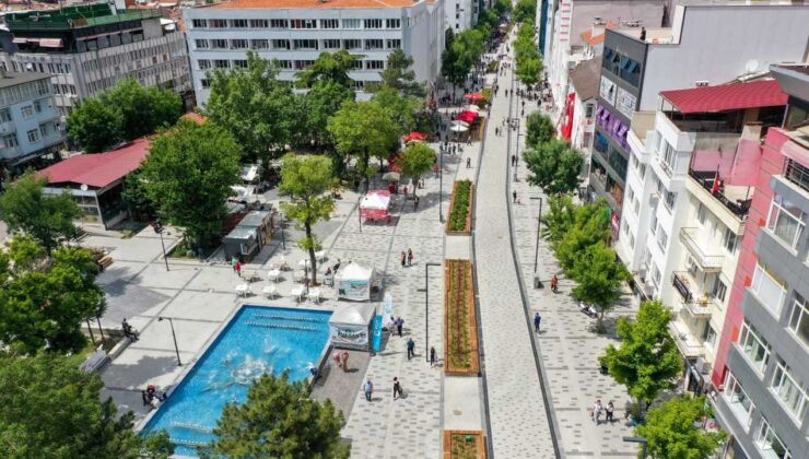 Türkiye Sigorta’dan SGK Emeklilerine Özel Tamamlayıcı Sağlık Sigortası Kampanyası 1 Türkiye Sigorta’dan SGK Emeklilerine Özel Tamamlayıcı Sağlık Sigortası Kampanyası