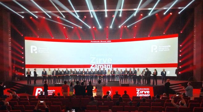 İstanbul’da Perakende Şovu, Erzurum’da Geçim Savaşı!” İstanbul’da Perakende Zirvesi Var, Erzurum’da Geçim Derdi!