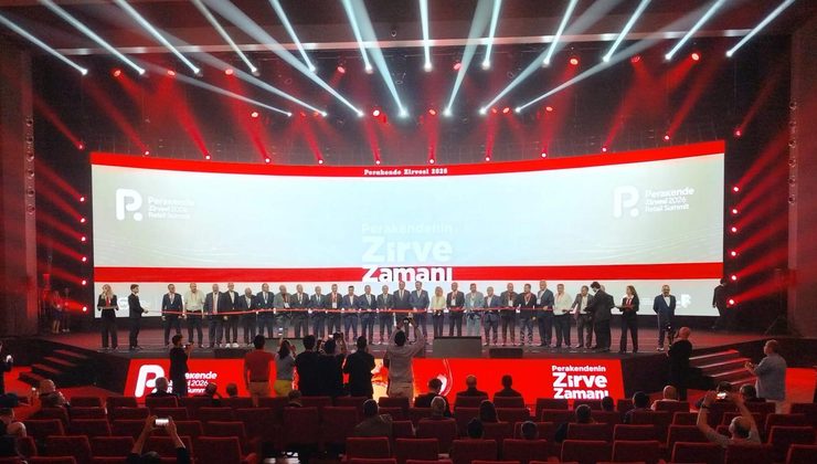 İstanbul’da Perakende Şovu, Erzurum’da Geçim Savaşı!” İstanbul’da Perakende Zirvesi Var, Erzurum’da Geçim Derdi!